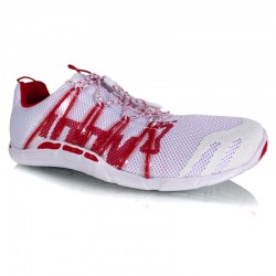 Inov8 Inov-8 Bare-X Lite 150 Running Shoes INO92