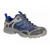 INOV-8 Flyroc 310 Unisex Trail Running Shoe