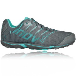 Inov8 Inov-8 Lady Terrafly 277 Running Shoes INO104