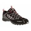 Inov8 INOV-8 Mudroc 290 Unisex Trail Running Shoe