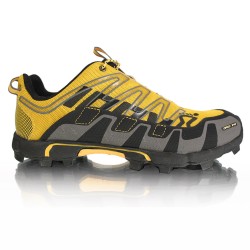 Inov8 Inov-8 Oroc 340 Running Shoes INO204