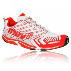 Inov8 INOV-8 Road-X 233 Minimalist Running Shoes INO75