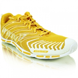 Inov8 Inov-8 Road X-Lite 155 Running Shoes INO83