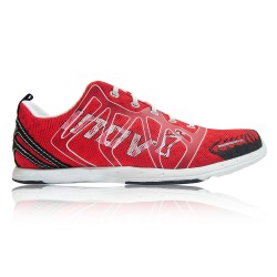 Inov8 Inov-8 Road X-Treme 178 Running Shoes INO148