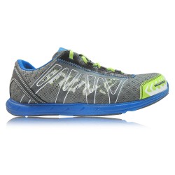 Inov8 Inov-8 Road X-Treme 208 Running Shoes INO147