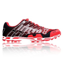 Inov8 Inov-8 Roclite 243 Trail Running Shoes INO157