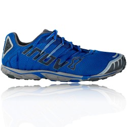 Inov8 Inov-8 Terrafly 303 Trail Running Shoes INO103