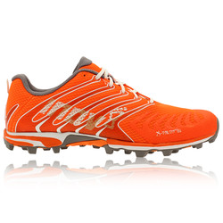 Inov8 Inov-8 X-Talon 190 Fell Running Shoes INO258