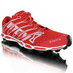 Inov8 Inov-8 X-Talon 190 Fell Running Shoes INO50