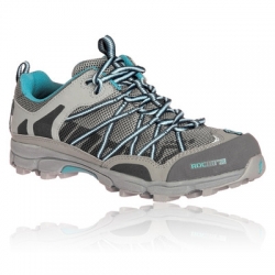 Inov8 Lady Roclite 268 Trail Running Shoes INO66