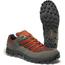 Inov8 MudClaw 330 Fell Running Shoes