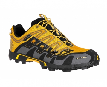 Inov8 Oroc 340 Unisex Trail Running Shoe