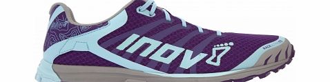 Inov8 Race Ultra 270 Ladies Trail Running Shoes