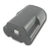 Replacement Battery for Canon NB-5L