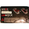 INOV8 Replacement Sendo X PDA Battery