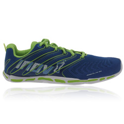 Inov8 Road-X Lite 155 Running Shoes INO366