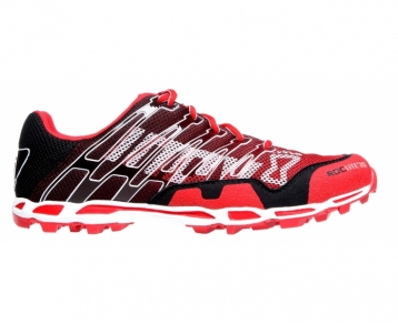 Inov8 Roclite 243 Unisex Trail Running Shoes