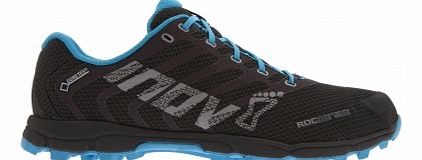 Inov8 Roclite 282 GTX Ladies Trail Running Shoe