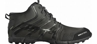 Inov8 Roclite 286 GTX Mens Trail Shoe