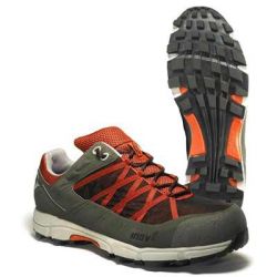 Inov8 Roclite 315 Trail Shoe