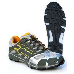 Inov8 Roclite 320 Trail Shoe