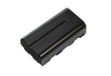 Sony NP-F330-530-540-550 Digital Camera Battery