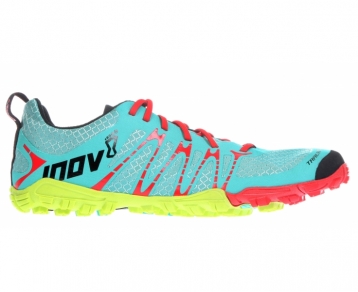 Inov8 Trailroc 150 Unisex Trail Running Shoe