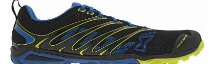 Inov8 Trailroc 235 Mens Trail Running Shoe