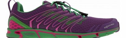 Inov8 Tri-X-Treme 275 Ladies Running Shoe