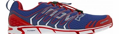 Inov8 Tri-X-Treme 275 Mens Running Shoe