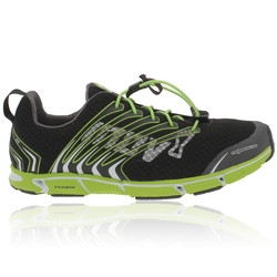 Inov8 Tri-X-Xtreme 225 Running Shoes INO369