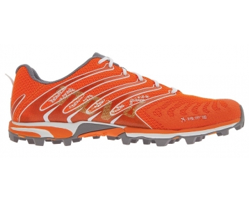 Inov8 X-Talon 190 Unisex Trail Running Shoe