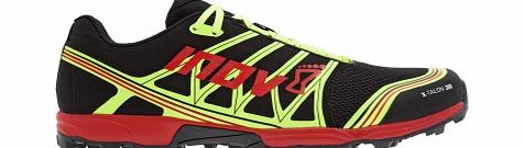 Inov8 X-Talon 200 Unisex Trail Running Shoe