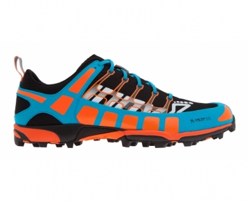 Inov8 X-Talon 212 Unisex Trail Running Shoe