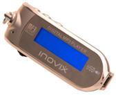 INOVIX IMP604 512MB