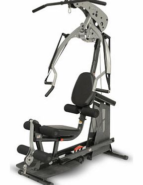 Inspire BL1 BodyLift Gym