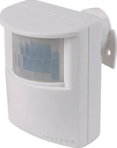 Insteon, 1228[^]2779J Motion Sensor White 2779J