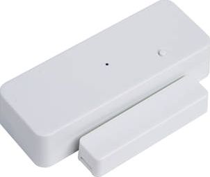 Insteon, 1228[^]8775J Open / Close Sensor White 8775J