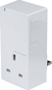 Insteon, 1228[^]4225J Plug-In On / Off Module 4225J