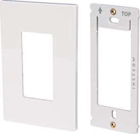 Insteon, 1228[^]6146J Wall Mount Bracket 6146J