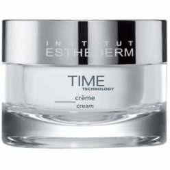 TIME TECHNOLOGY CREAM (50ML)