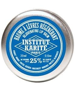 Institut Karit Rejuvenating Lip Balm (20ml)