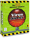 VIRUS BARRIER X MAC CD