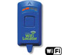 WiFi Locator