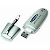 16GB USB 2.0 Flash Drive