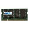 1GB DDR2 533 PC4200 SO-DIMM