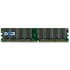 1GB DDR2 533 PC4200