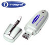 32GB USB 2.0 Flash Drive