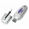 8GB USB 2.0 Flash Drive