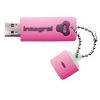 Integral Splash 128MB Flash Drive